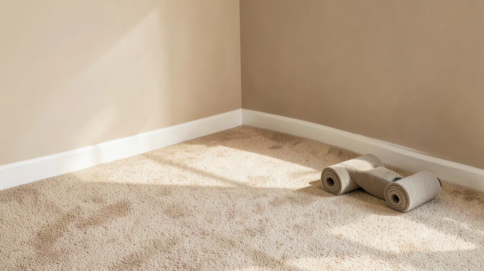 Carpet Installation in Mill Creek, OK near me
